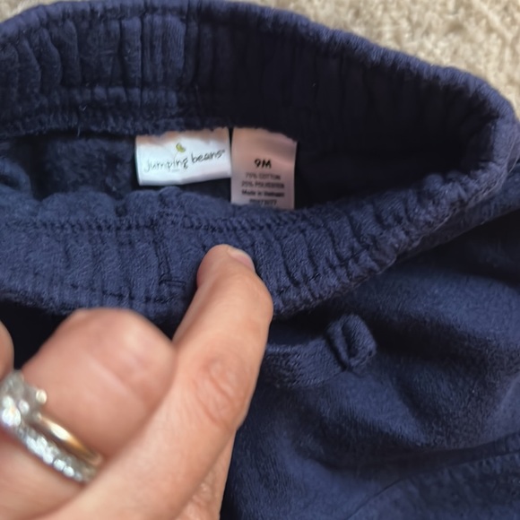 Set of 4 boys outfits - Picture 4 of 14